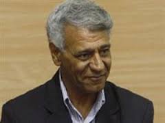 حضور در تورنمنت کره جنوبی محک خوبی است