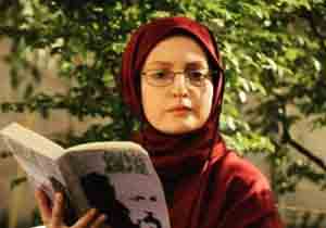 شقایق دهقان مهمان علی ضیاء در «فرمول یک» می‌شود