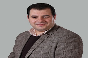 نجاریان: انتقال طرح توسعه به استان دیگر منع قانونی ندارد