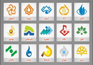 اعلام اسامی داوران و شعار جشنواره تولیدات مراكز رسانه ملی