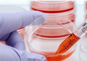 طراحی کیت تشخیص سلول سرطانی در کشور