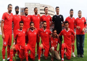 نساجی، ماندن یا نماندن