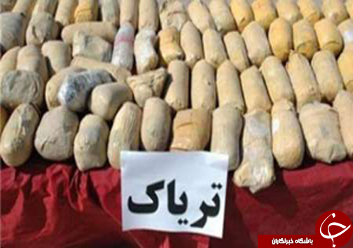 از..