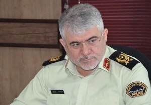 گستره امنیت اجتماعی پیوند عمیقی با نوع آموزش های همگانی دارد