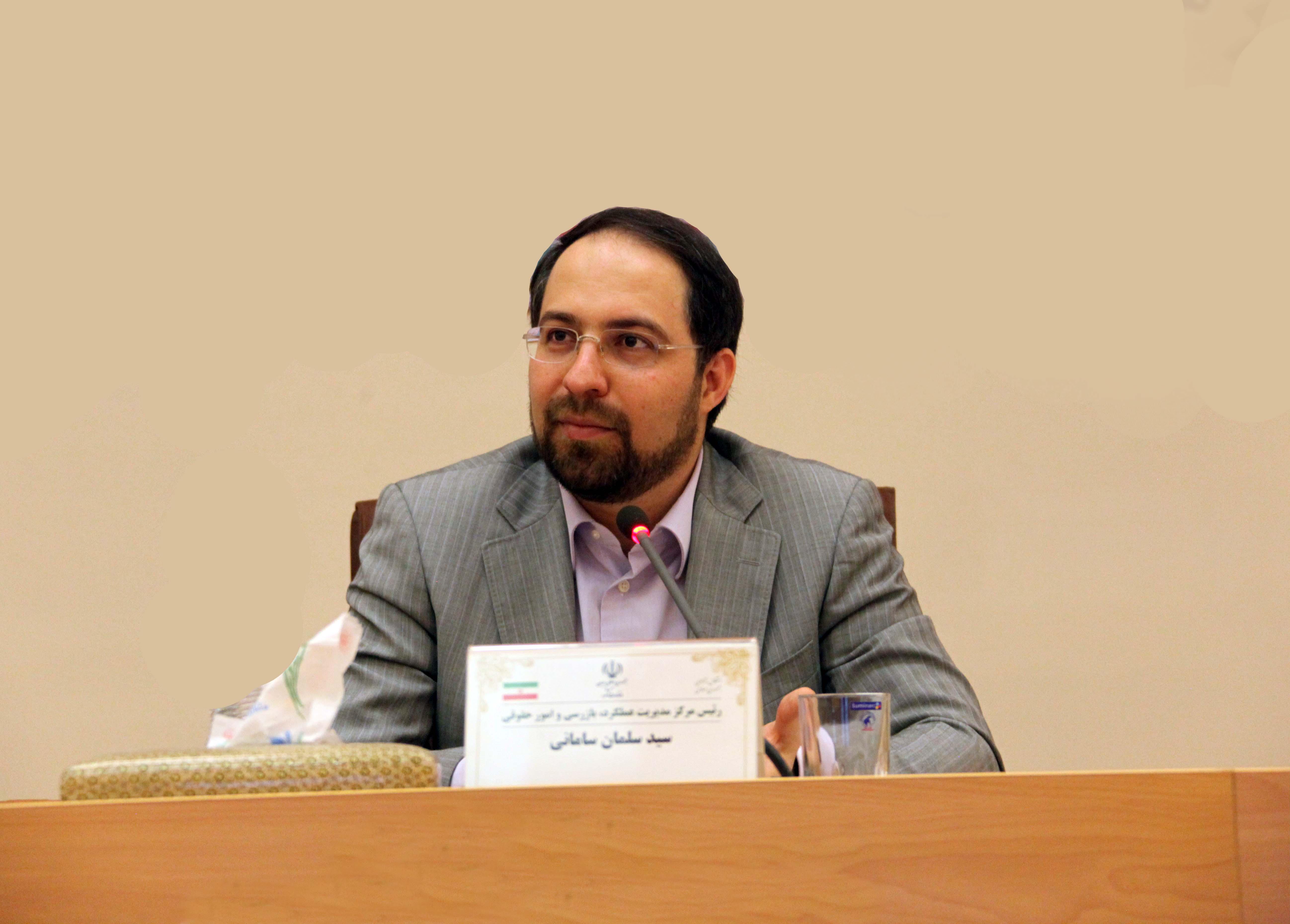 سهم 29 درصدی شهرداری تهران از بودجه مصوب کل شهرداری های کشور
