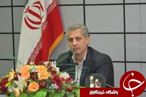 ایمن سازی منابع،یکی از اهداف اجرای پدافند غیر عامل