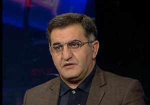 بیمه‌ها به بحث قصورات پزشكى ورود نكنند