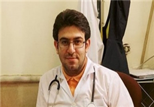 نظریه پزشکی قانونی در رابطه با فوت دو عضو خانواده پزشک تبریزی صادر شد