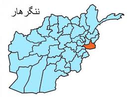 یک حمله انتحاری در نشست بزرگان اقوام در ننگرهار به وقوع پیوست