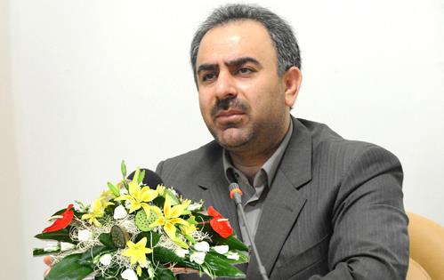 عناوین