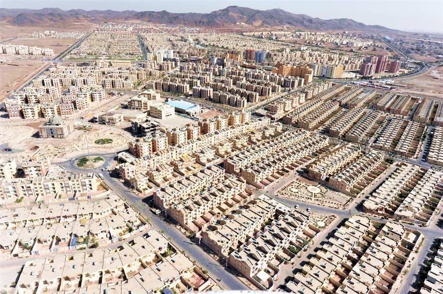 عناوین