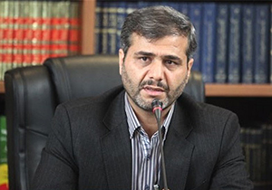 رسیدگی سریع به پرونده متهمان عملیات ناکام تروریستی جنوب فارس