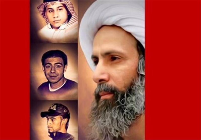 تکرار تراژدی تلخ تاریخ بشریت؛ کرسی شورای حقوق بشر در اشغال آل سعود!