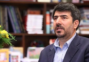 قرارداد 5 ساله یک شرکت ایرانی برای تولید دستگاه‌های بیهوشی با کشور بلژیک