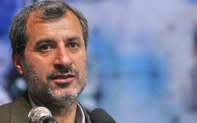 مایلی&zwnj;کهن: برخی بازیکنان هر قدر هم اسمی باشند کاسب هستند