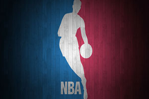 فیلم 10 ضد حمله برتر NBA در هفته گذشته (95/8/10)