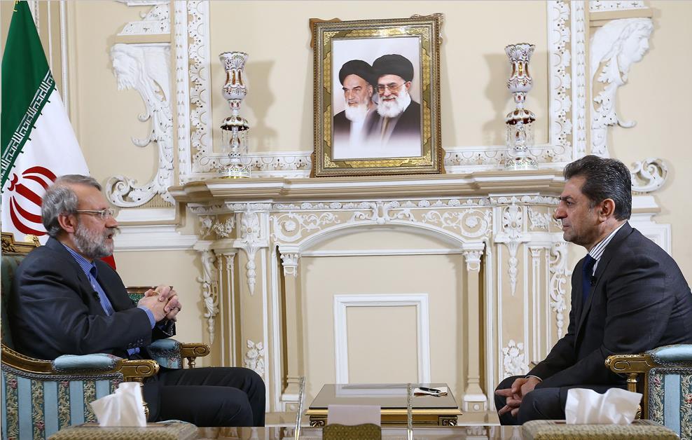 تشریح نقش مثبت مرحوم چلبی در دوران گذار عراق/ عربستان باید اشتباه خود را در یمن بپذیرد/ مسائل سیاسی حول محور آینده سیاسی موصل تاسف بار است