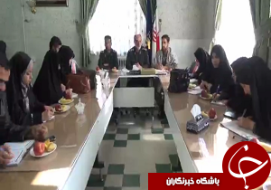 سیزدهم آبان برگزاری رزمایش سپاه ناحیه امام حسن (ع)