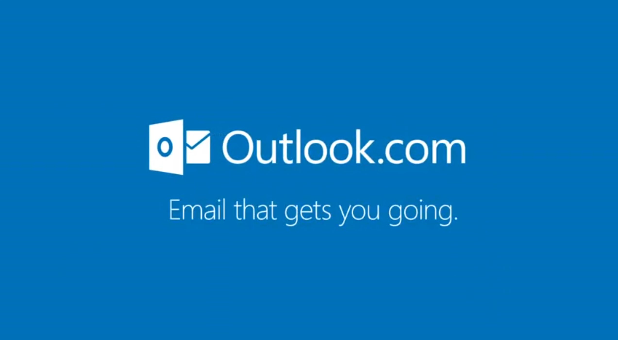 دانلود Microsoft Outlook