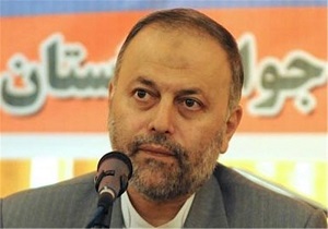 طراحی سامانه 101 با هدف تولید محتواهای آموزشی در کشور