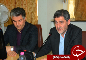 فارس میزبان همایش هم اندیشی روسای اداره های بازرسی
