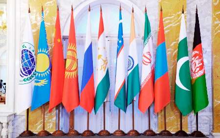 عضویت دائمی افغانستان محور گفتگوی عبدالله در اجلاس شانگهای