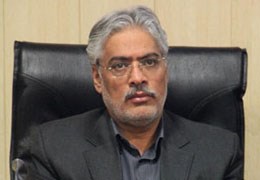 این پیروزی خجسته باد