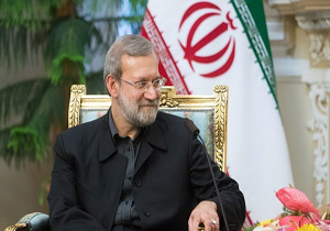 تمام کشورها باید با نگاه واقع بینانه به جنگ با تروریسم بروند