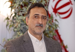 &laquo;دانش&raquo; آشتیانی به داد آموزش و پرورش می&zwnj;رسد؟ / تیم رسانه&zwnj;ای حلقه گمشده میان وزیر و جامعه