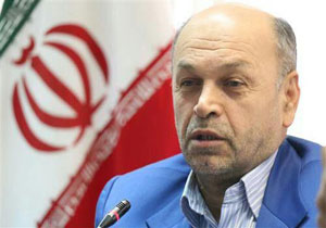 600 کیلومتر شبکه گذاری گاز طبیعی در مازندران