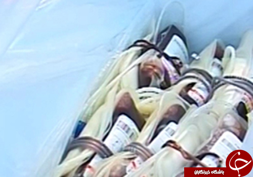 از بندی که می تواند ناجی انسان شود تا شهدی بهشتی تا خواص فراوان
