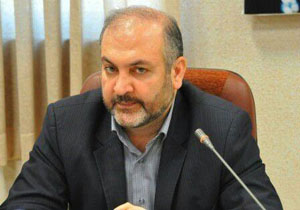 شناسایی بی سوادان مازندران