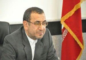 17 مدرسه روی خط ارتقا