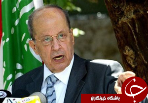 انفجار در نشست سرکردگان داعش/قدردانی عجیب ترامپ از همسر هما عابدین/سخت&zwnj;ترین عملیات زهکشی جهان+تصاویر