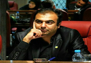 با پیگیری رئیس هیات والیبال آذربایجان غربی محرومیت هواداران به حالت تعلیق در آمد
