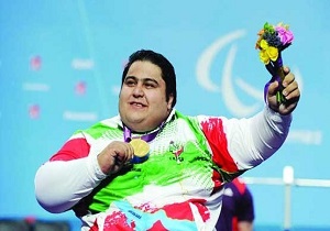 سایت خبری انگلیسی از سیامند رحمان تمجید کرد