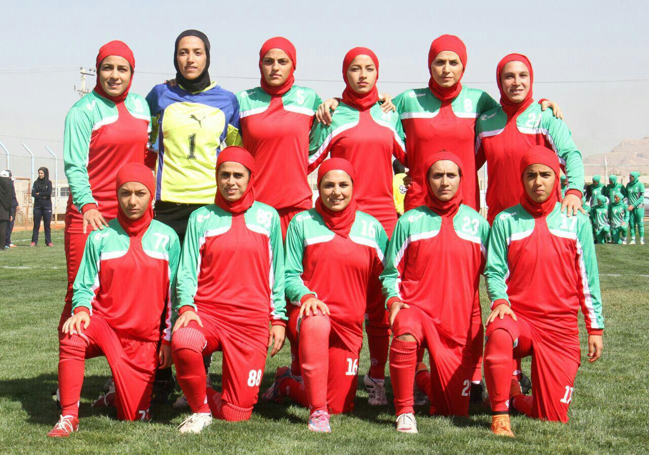 بابایی:تیم فوتبال آرسن تهران به ایرانمهر گیلان منتقل شد