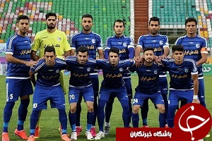 وضعیت مبهم استقلال خوزستان با هدایت پورموسوی