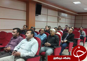 آشنایی رانندگان با اصول پیشگیری از حوادث ترافیکی آشنایی رانندگان با اصول پیشگیری از حوادث ترافیکی