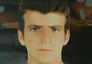 اهدا  عضو اهدا زندگی