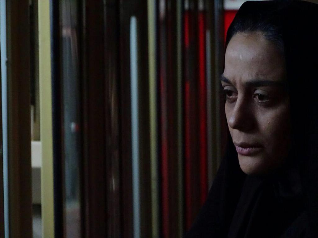 بازی در 
