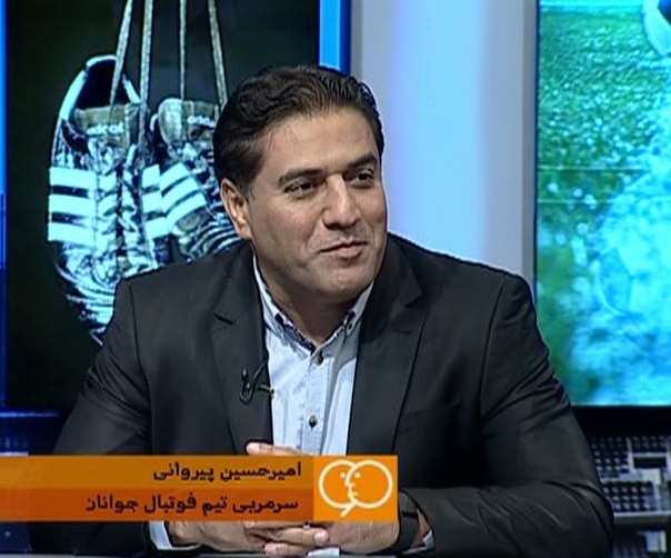 برنامه نود دهم آبان