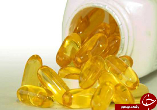 پربازدیدترین خبرهای فارس در یک نگاه
