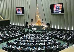 تاثیر منتخبان مردم کرمان در دوستی پارلمانی با کشورهای مختلف