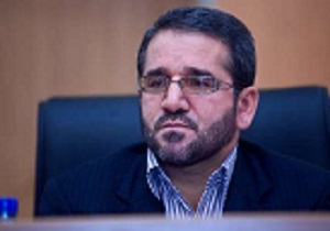 سرمایه گذاری بیش از 22 هزار نفر در مکتب گلیم و گبه کرماشاه