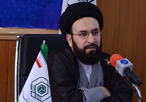 بانوان باز هم منتظر مسابقات اختصاصی بمانند