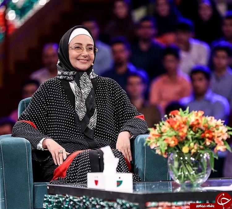 بازیگران ایرانی خارج&zwnj;نشین را بهتر بشناسید