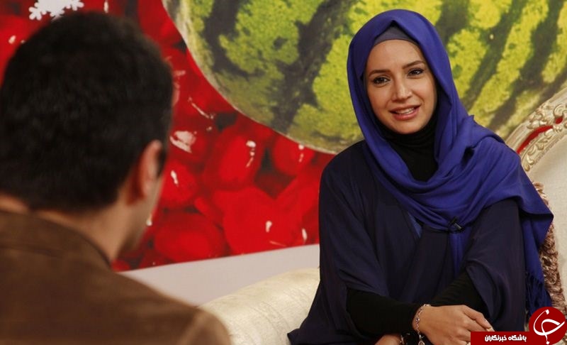 بازیگران ایرانی خارج&zwnj;نشین را بهتر بشناسید