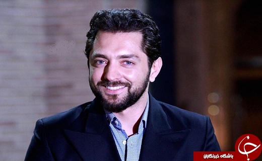 بازیگران ایرانی خارج&zwnj;نشین را بهتر بشناسید