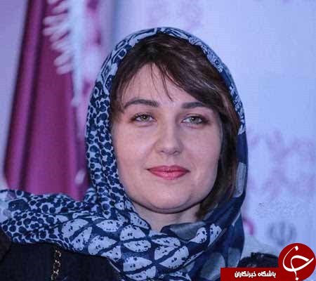بازیگران ایرانی خارج&zwnj;نشین را بهتر بشناسید